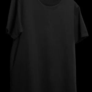 Unisex Supima T-Shirt